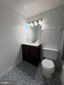 6141 Leesburg Pike - Photo 15