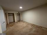 6141 Leesburg Pike - Photo 17