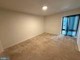 6141 Leesburg Pike - Photo 18