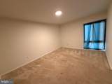 6141 Leesburg Pike - Photo 19