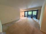 6141 Leesburg Pike - Photo 2