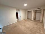 6141 Leesburg Pike - Photo 20