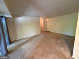 6141 Leesburg Pike - Photo 3
