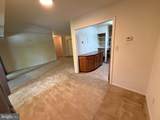 6141 Leesburg Pike - Photo 5