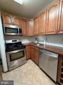 6141 Leesburg Pike - Photo 7