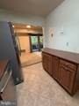 6141 Leesburg Pike - Photo 8