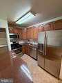 6141 Leesburg Pike - Photo 9