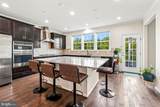21521 Willow Breeze Square - Photo 10