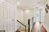 21521 Willow Breeze Square - Photo 15