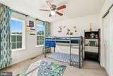 21521 Willow Breeze Square - Photo 16