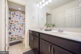 21521 Willow Breeze Square - Photo 18