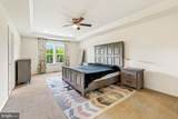 21521 Willow Breeze Square - Photo 19