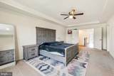 21521 Willow Breeze Square - Photo 20