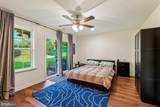 21521 Willow Breeze Square - Photo 25
