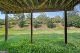 21521 Willow Breeze Square - Photo 29