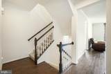 21521 Willow Breeze Square - Photo 3