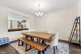 21521 Willow Breeze Square - Photo 8
