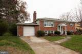 7601 Hayfield Road - Photo 1