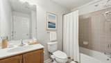 2939 Finsbury Place - Photo 10