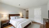 2939 Finsbury Place - Photo 11