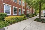 2939 Finsbury Place - Photo 12