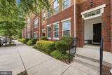 2939 Finsbury Place - Photo 13