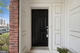 2939 Finsbury Place - Photo 14