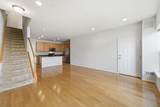 2939 Finsbury Place - Photo 16