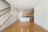 2939 Finsbury Place - Photo 17