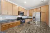 2939 Finsbury Place - Photo 18