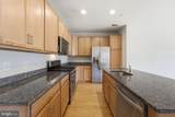 2939 Finsbury Place - Photo 19