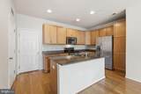 2939 Finsbury Place - Photo 20