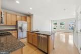 2939 Finsbury Place - Photo 21