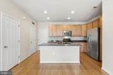 2939 Finsbury Place - Photo 22