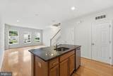 2939 Finsbury Place - Photo 23