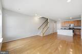 2939 Finsbury Place - Photo 24