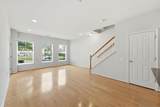 2939 Finsbury Place - Photo 25