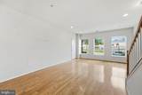 2939 Finsbury Place - Photo 26