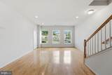 2939 Finsbury Place - Photo 27