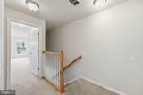2939 Finsbury Place - Photo 28