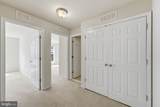 2939 Finsbury Place - Photo 29