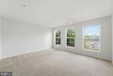 2939 Finsbury Place - Photo 30