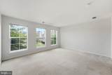 2939 Finsbury Place - Photo 31