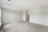 2939 Finsbury Place - Photo 32