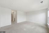 2939 Finsbury Place - Photo 33