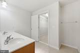 2939 Finsbury Place - Photo 34