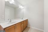 2939 Finsbury Place - Photo 35