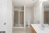 2939 Finsbury Place - Photo 36