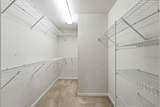 2939 Finsbury Place - Photo 37
