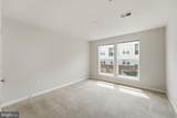 2939 Finsbury Place - Photo 38